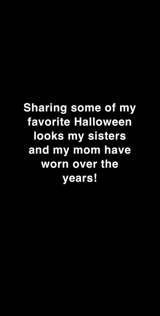 IMG_4465.jpeg