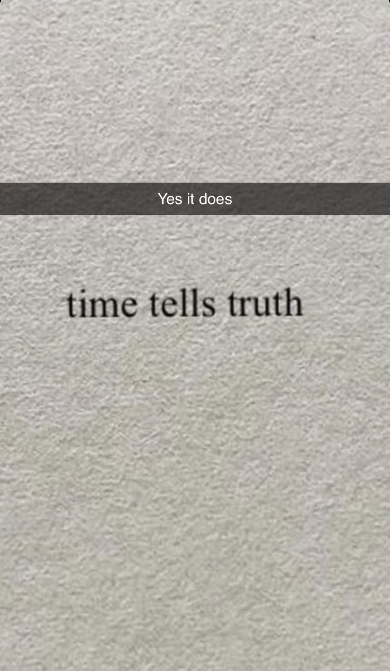 IMG_6554.jpeg