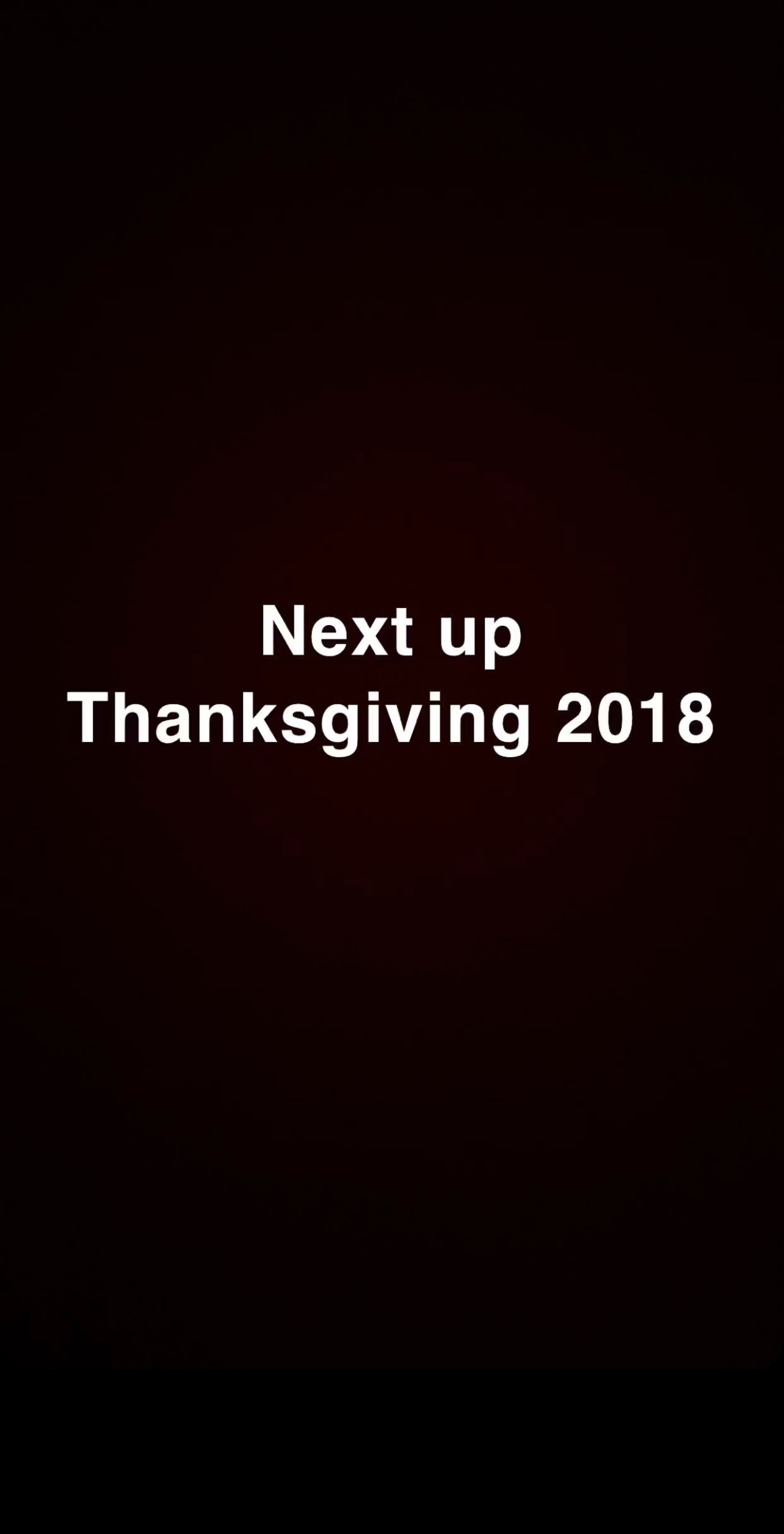 IMG_6603.jpeg