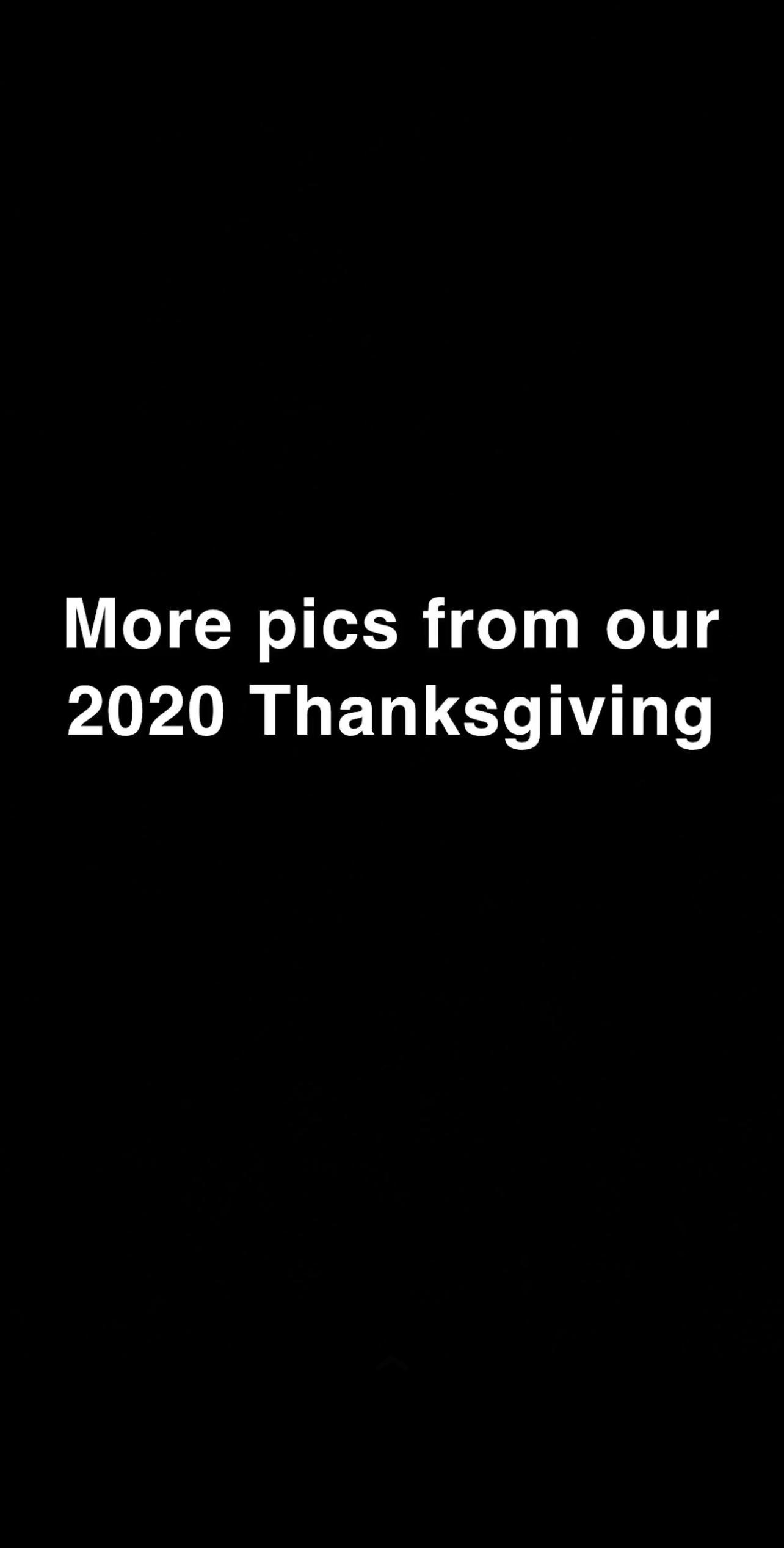 IMG_6653.jpeg
