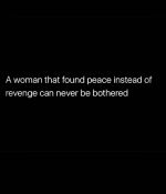 76591D50-BBAB-415F-AA40-80C1A9508EDE.jpeg