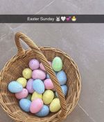 A0BE2676-888B-4B01-A6DE-052F282798E5.jpeg