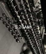 DEE83072-0E44-4A41-9C4D-DC0E43DB2399.png