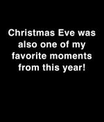 IMG_0291.jpeg