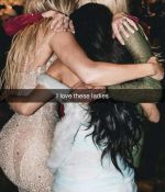 IMG_0292.jpeg