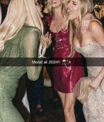 IMG_0317.jpeg