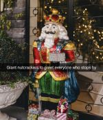 IMG_0346.jpeg