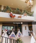 IMG_0347.jpeg