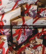 IMG_0350.jpeg
