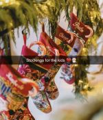 IMG_0351.jpeg