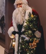 IMG_0352.jpeg