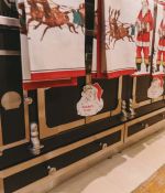 IMG_0357.jpeg