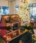 IMG_0360.jpeg