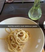 IMG_1220.jpeg