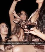 IMG_1236.jpeg