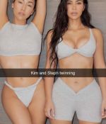 IMG_1242.jpeg