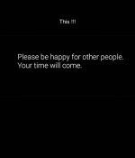 IMG_1264.jpeg