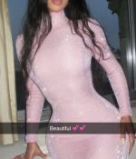 IMG_1266.jpeg