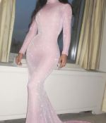 IMG_1267.jpeg