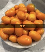 IMG_1299.jpeg