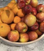 IMG_1300.jpeg