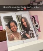 IMG_1459.jpeg