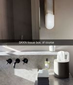 IMG_1463.jpeg