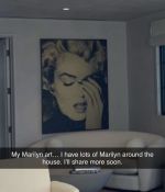 IMG_1466.jpeg