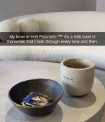 IMG_1470.jpeg