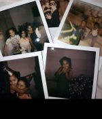 IMG_1473.jpeg
