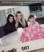 IMG_1475.jpeg