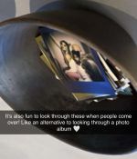 IMG_1480.jpeg