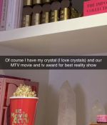 IMG_1484.jpeg