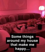 IMG_1486.jpeg