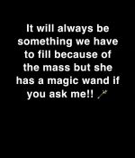 IMG_1491.jpeg