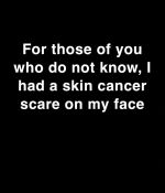 IMG_1492.jpeg