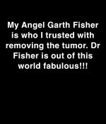 IMG_1493.jpeg