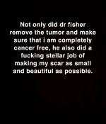 IMG_1496.jpeg