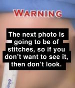 IMG_1497.jpeg