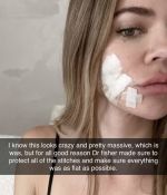 IMG_1499.jpeg