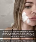 IMG_1500.jpeg