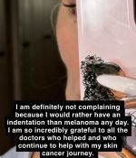 IMG_1502.jpeg