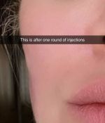 IMG_1507.jpeg
