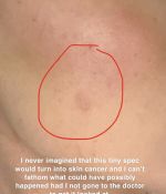 IMG_1513.jpeg