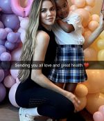IMG_1516.jpeg