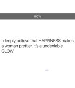 IMG_1519.jpeg