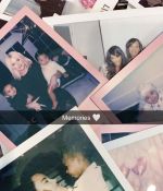 IMG_4064.jpeg