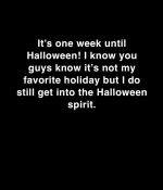IMG_4070.jpeg