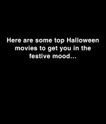 IMG_4071.jpeg