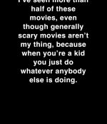 IMG_4072.jpeg